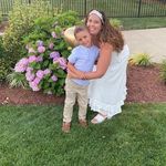 Kara Thomas Petrillo - @karat617 - Instagram