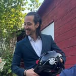 Petrillo Thomas - @thomas__petrillo - Instagram