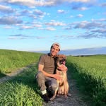 Thomas Petrillo - @thomasspetrillo - Instagram
