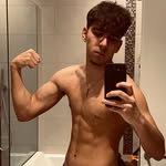 Thomas Petrillo - @petrix_08 - Instagram