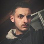 Thomas Petrillo - @thomas.petrillo - Instagram