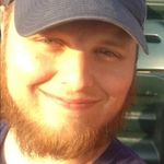 Thomas Petrillo - @tom_with_a_redbeard - Instagram