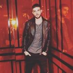 Thomas Petrillo - @thomas_petrillo27 - Instagram