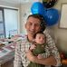 Thomas Petrillo - Facebook