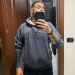 Thomas Petrillo - @thomas.petrillo.97 - Instagram