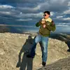 Thomas Petrillo - @thomaspetri03 - TikTok