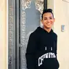 Thomas Petrillo - @thomaspetrillo_7557 - TikTok