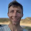 thomaspetrillo461 - @thomaspetrillo461 - TikTok