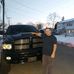 Tom Petrillo - Facebook