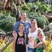 Tom Petrillo - Facebook