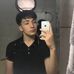 Tomas Petrillo - Facebook