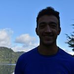 Tomas Petrillo - @tomaspetrillo0 - Instagram