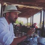 🌞Tommaso Petrillo - @thomas_petrillo - Instagram