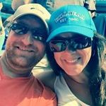 Kelly Thomas-Petroff - @kellythomaspetroff - Instagram