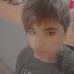Thomas Petroff - Facebook