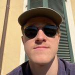 Thomas Petroff - @thomas_petroff - Instagram