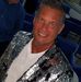 Thomas Petroff - Facebook