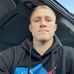 Thomas Petroff - Facebook