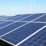 thomas petroff - @pacificsolarandwindow - Instagram