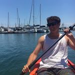 Thomas Petroff - @thomaspetrofff - Instagram