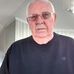 Tom Petroff - Facebook