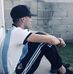 Tomas Petroff - Facebook