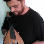 ΠΕΤΡΟΣ ΘΩΜΑΣ - @thomaspetros - Instagram