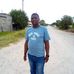 Petros Thomas - Facebook