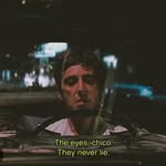 Petros Thomas - @thomaspetross - Instagram