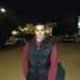 Petros Thomas - Facebook