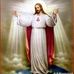 Petros Thomas - Facebook