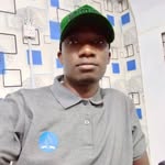 Thomas Petro Shimoga - @thomaspetroshimoga - Instagram