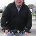 Thomas Petros - Facebook