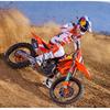 Thomas_Petros - @motocross_duo - TikTok
