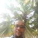Thomas Petros - Facebook