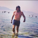 Thomas Petros - @thomaspetrosvla - Instagram