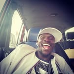 Thomas Petros Sayiya - @goskwasiyabangena - Instagram