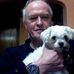 Thomas Petrose - Facebook