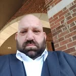 THOMAS PETROSINO - @thomaspetrosino - Instagram
