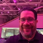 Thomas Petroski - @thomaspetroski - Instagram