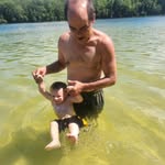 Thomas Petrosky - @thomaspetrosky - Instagram