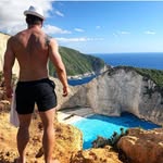 Thomas - @thomaspetrosv - Instagram