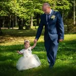 Thomas Péro Petrovič - @thomas.petrovic - Instagram