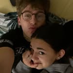 Thomas Petrovic - @thomas.93220 - Instagram