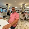 Thomas petrovic - @thomas.petrovic1 - TikTok