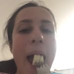 Thomas Petrović - @petrovicspam_ - Instagram