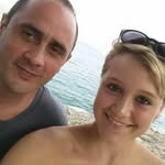 Thomas Petrovic - @thomas.petrovic.35 - Instagram