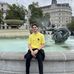 Thomas Petrovic - Facebook