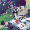 Thomas Petrovic - @thomaspetrovic93 - TikTok