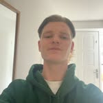 @thomas_petrovic - Instagram
